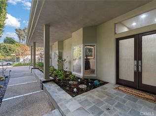 3601 Cananea Dr, Encino, CA 91436