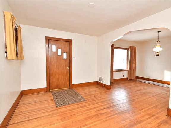 2nd image of 48 Modern Ave #1