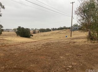 7300 Red Hill Ln, Upper Lake, CA