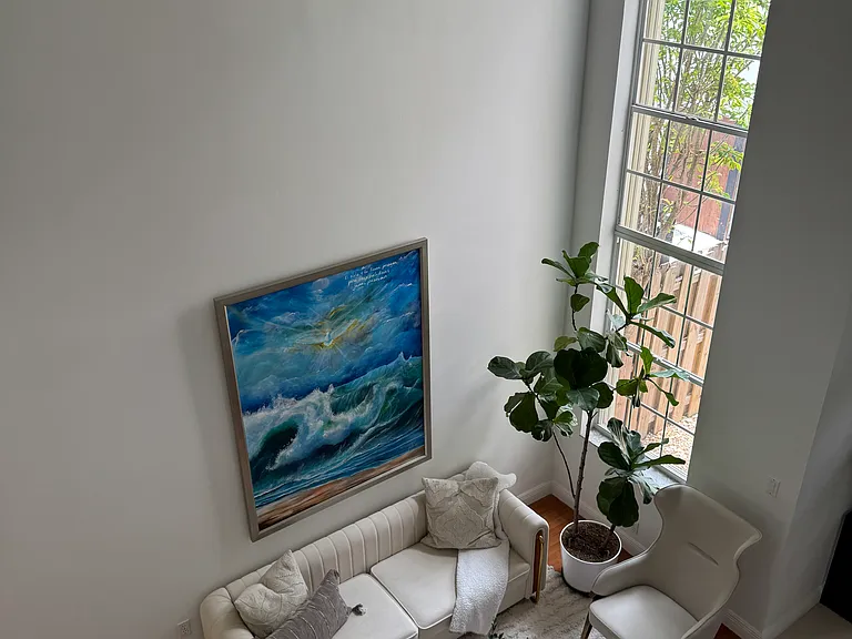 15621 SW 100th Ln — Photo 40