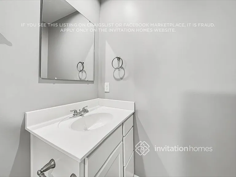 1016 Bent Willow Dr — Photo 17