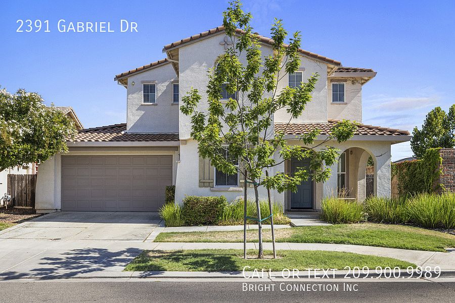 1st image of 2391 Gabriel Dr
