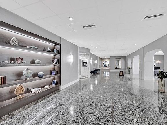 2nd image of 3140 S Ocean Dr APT 1812