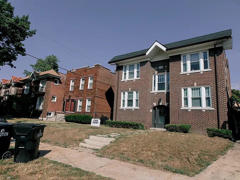 908 Eastgate Ave #1 — Photo 54
