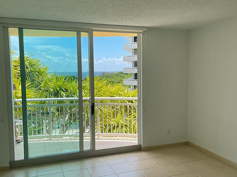 2475 Brickell Ave #709 — Photo 57