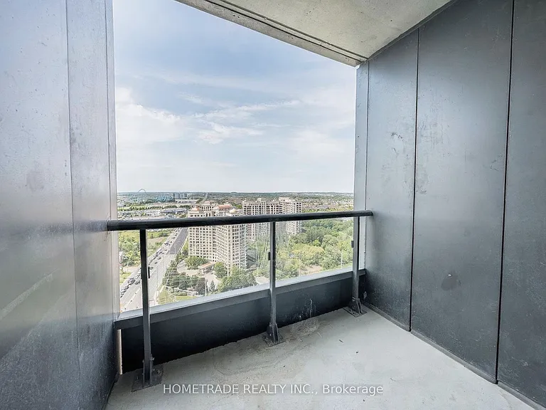 498 Caldari Rd #2327 — Photo 11