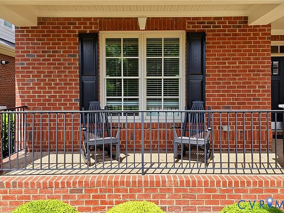 5th image of 11920 Montfort Cir