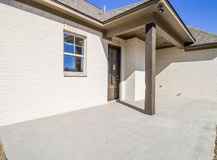 809 Harvest Xing, Flowood, MS 39232