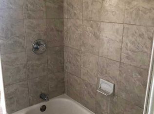 2564 Tulip St, Philadelphia, PA 19125