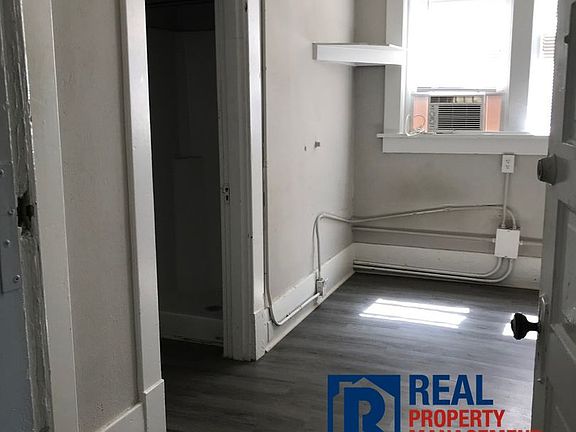 4th image of 430 Orange St APT 203
