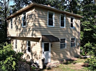 19 Skyland Ave, Haskell, NJ 07420