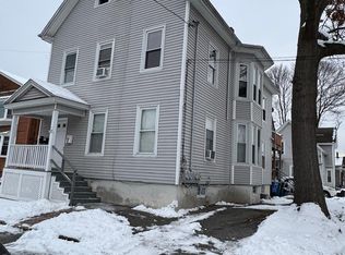 245-247 Andover St #3, Lawrence, MA 01843