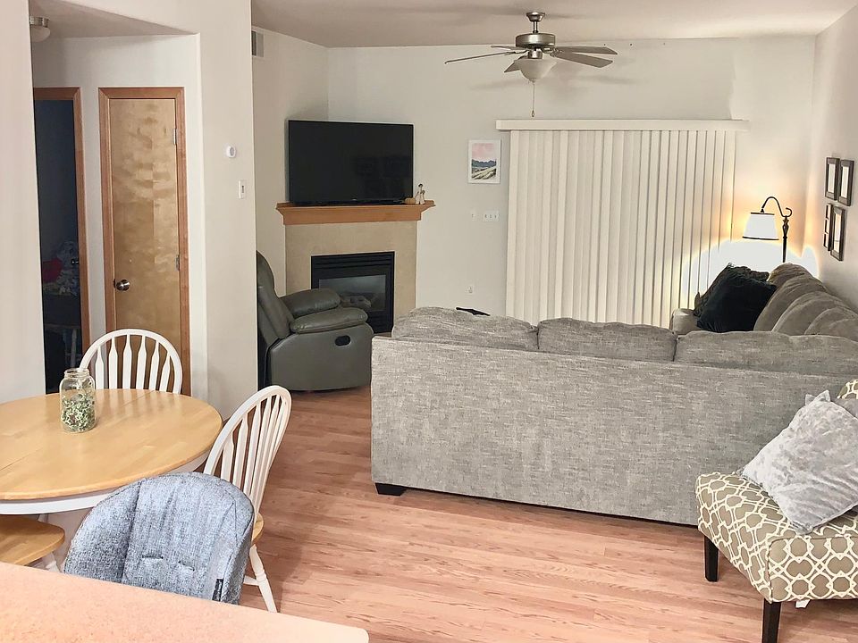 200 Sadler Ln, North Liberty, IA 52317 Zillow