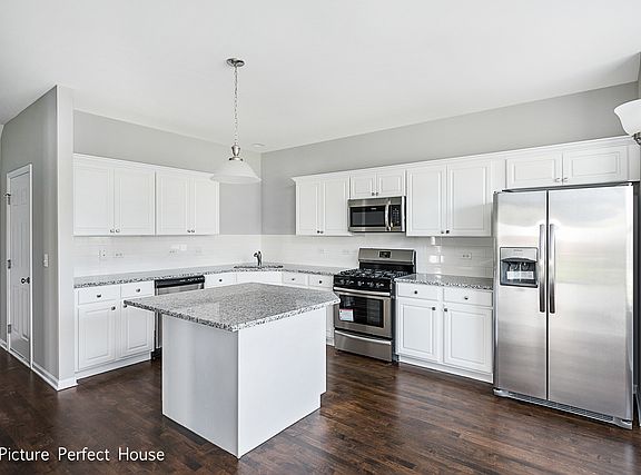 4th image of 12933 S Cypress Ln