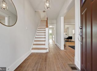 323 L St NE, Washington, DC 20002