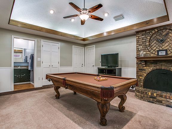 4th image of 3025 Roundrock Trl
