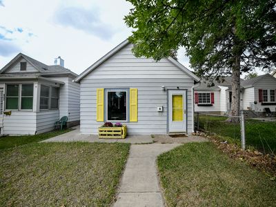 1811 7th Ave N, Great Falls, MT, 59401