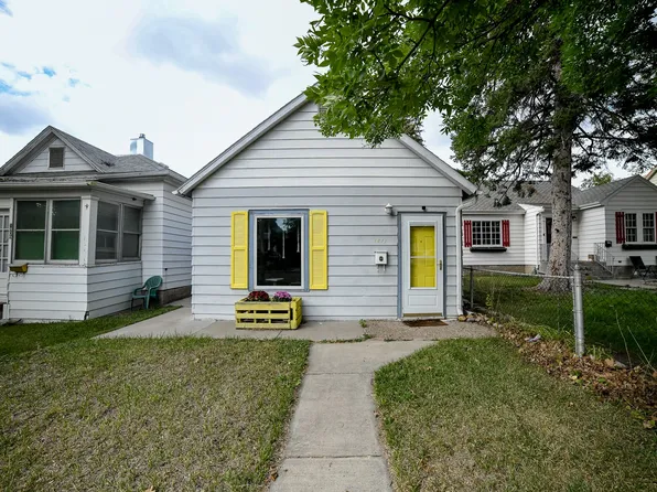 1811 7th Ave N, Great Falls, MT 59401