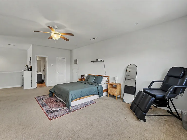 203 Topsaw Ln — Photo 14