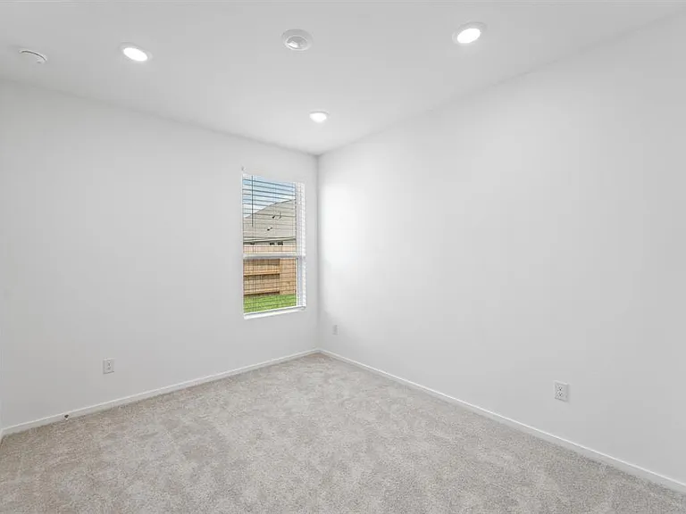 5214 Santa Cruz Bay — Photo 12
