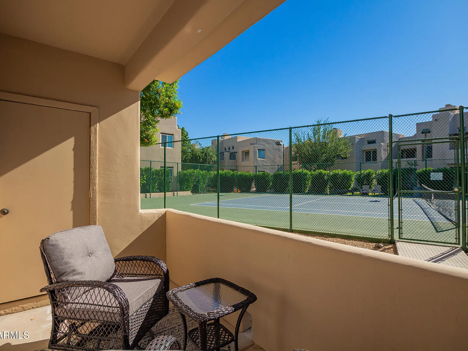 2 bed, 2.0 bath, 1123 sqft, $2,500 — Photo 3