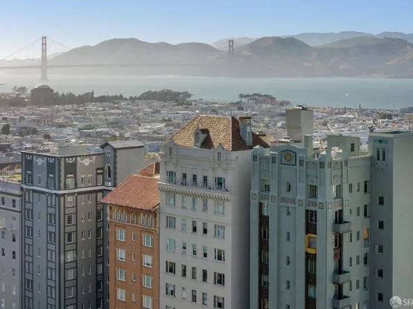 1958 Vallejo St APT 7, San Francisco, CA 94123