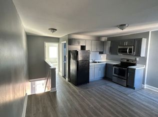 6435 Chelwynde Ave UNIT B, Philadelphia, PA 19142
