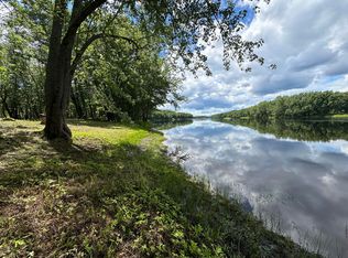 166 Us Route 2, Winn, ME 04495