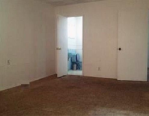 5th image of 109 Monte Vista Dr