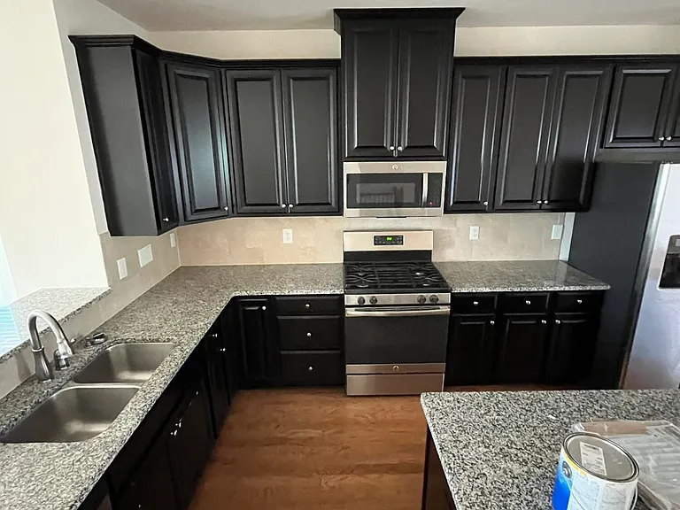 2128 Whitesmith Dr — Photo 9