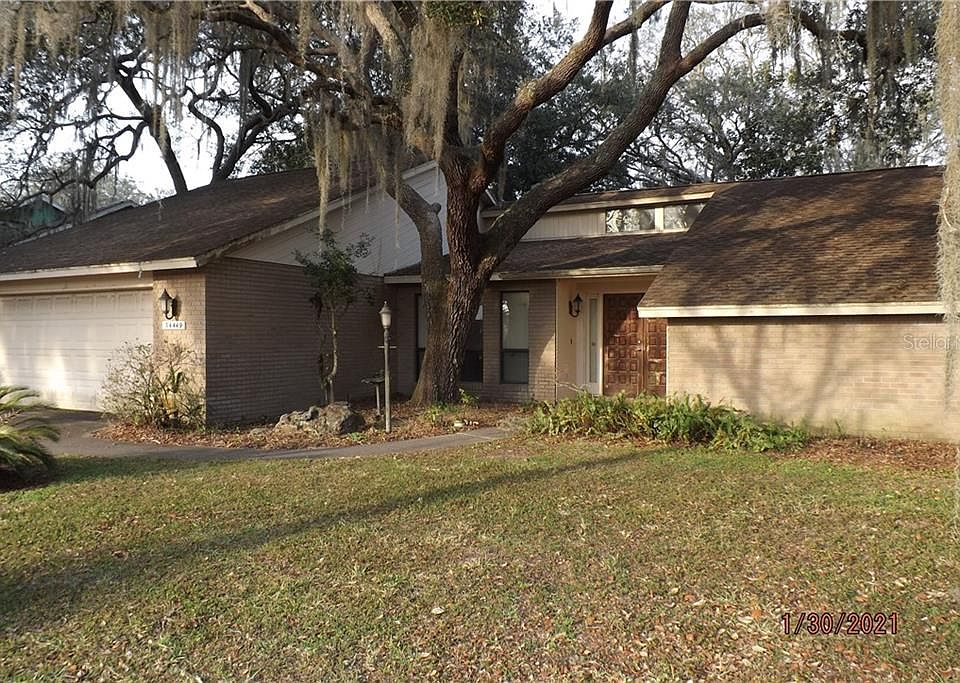 1st image of 34449 Whispering Oaks Blvd