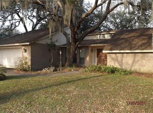 34449 Whispering Oaks Blvd, Dade City, FL 33523