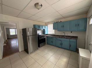 1230 Robert St #1K, Hillside, NJ 07205