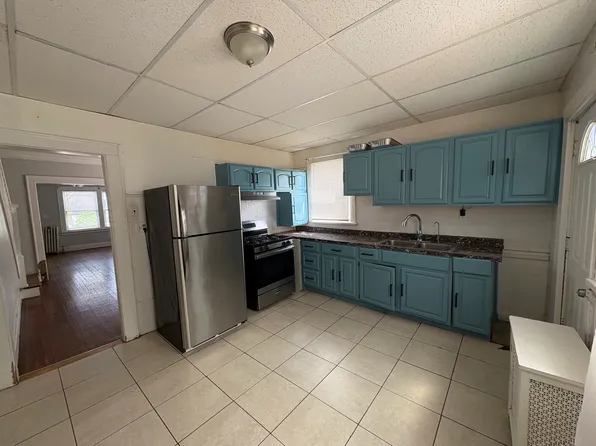 1230 Robert St #1K, Hillside, NJ 07205
