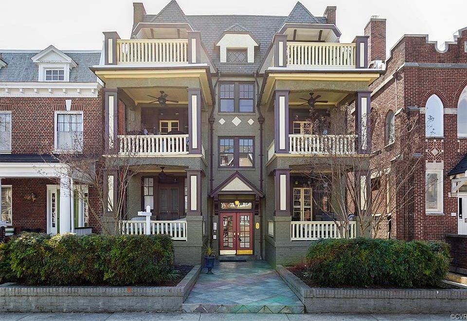 1st image of 2711 Grove Ave #U6