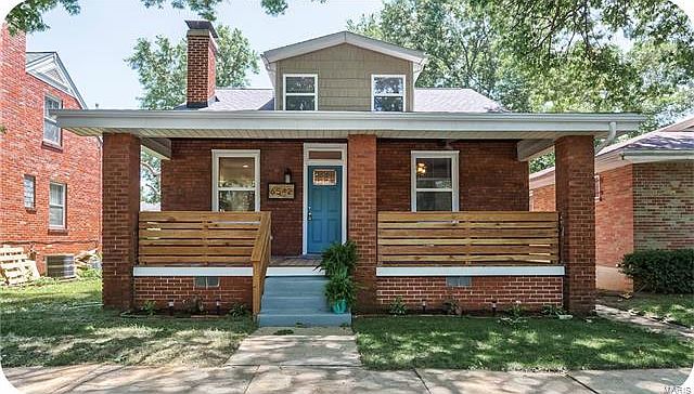 1st image of 6542 Hoffman Ave