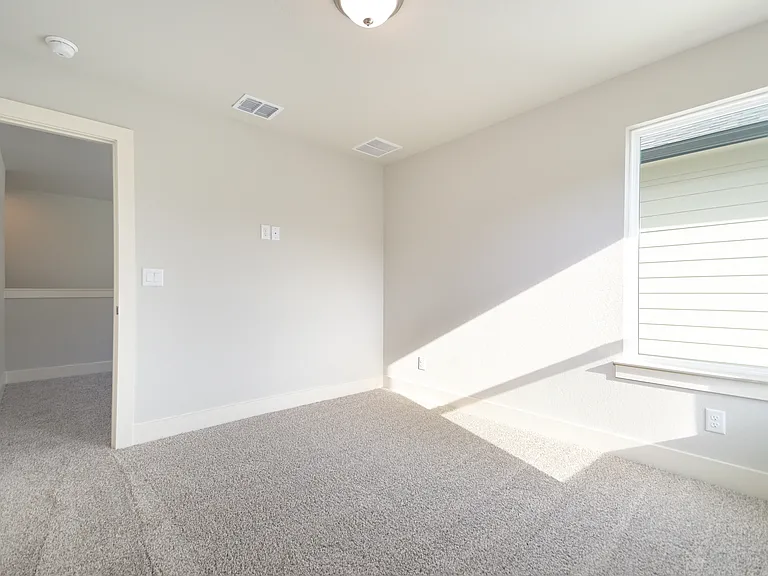 16011 Babcock Rd #24 — Photo 21