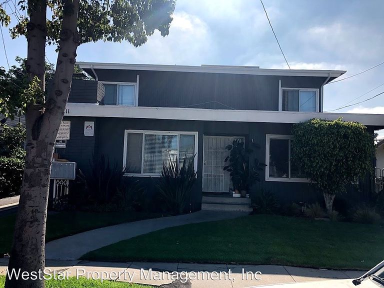 611 S Fir Ave Inglewood, CA, 90301 Apartments for Rent Zillow