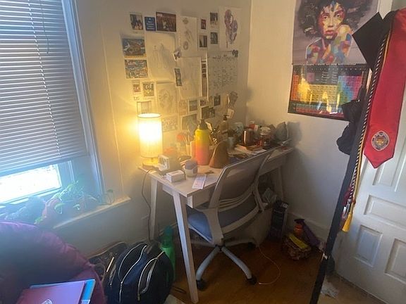 5th image of 753 W Schubert Ave APT 2