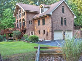 2512 Chestnut Grove Rd, Sharpsburg, MD 21782