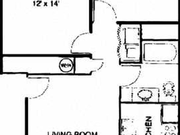 Oak Park Village Apartments, 4495 Pacifica Way NE #15205, Salem, OR 97305