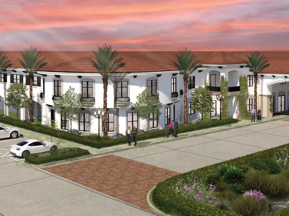 4114 E GREENWAY Road #30, Phoenix, AZ 85032