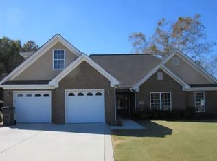 11 Mountain Cove Dr, Trinity, AL 35673