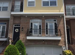 1133 Scott Blvd UNIT 13, Decatur, GA 30030