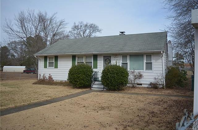 1st image of 403 Sherilyn Dr