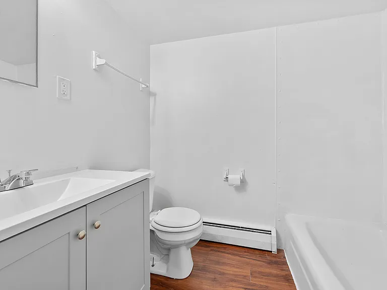 1303 Montie Rd #6 — Photo 11