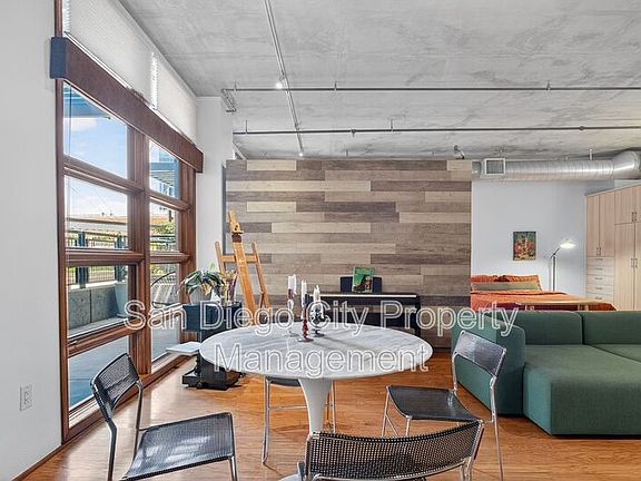 3rd image of 877 Island Ave Unit 218