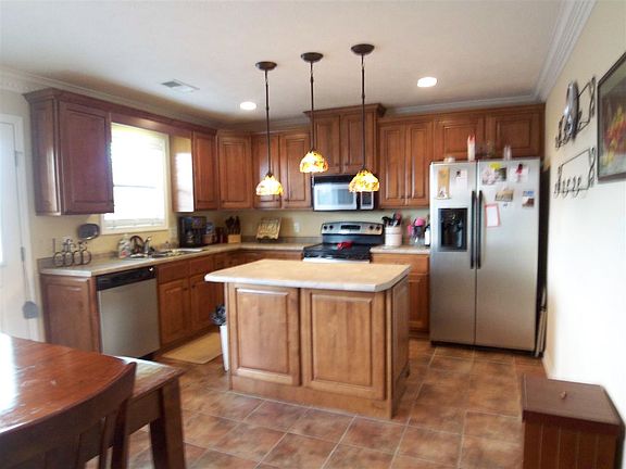 5th image of 189 Sedona Dr