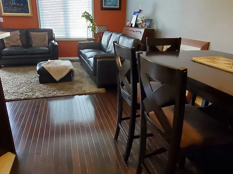 651 Farmstead Dr #59 — Photo 5