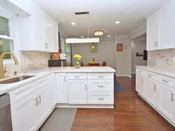 401 Susan Dr, Cinnaminson Twp., NJ 08077